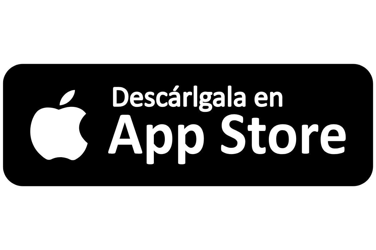 App Store