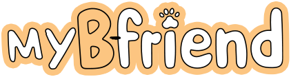 MyBfriend