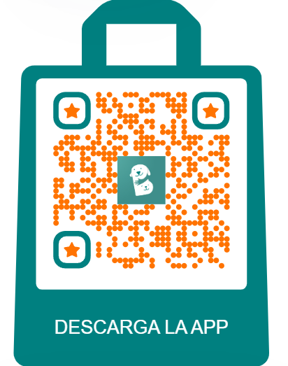 QR